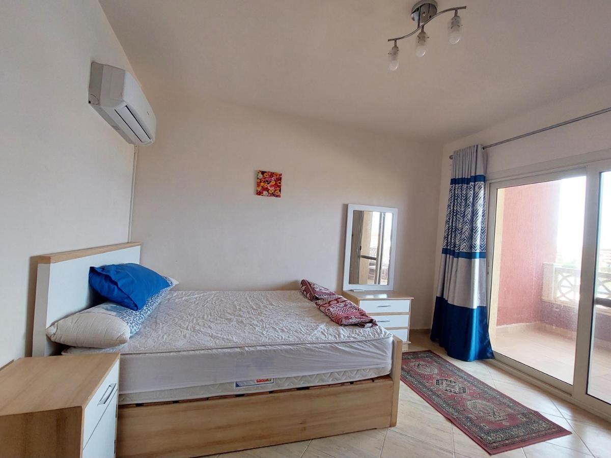 Villa Rosana Resort الساحل الشمالى Dawwar al Hajj Ahmad Εξωτερικό φωτογραφία