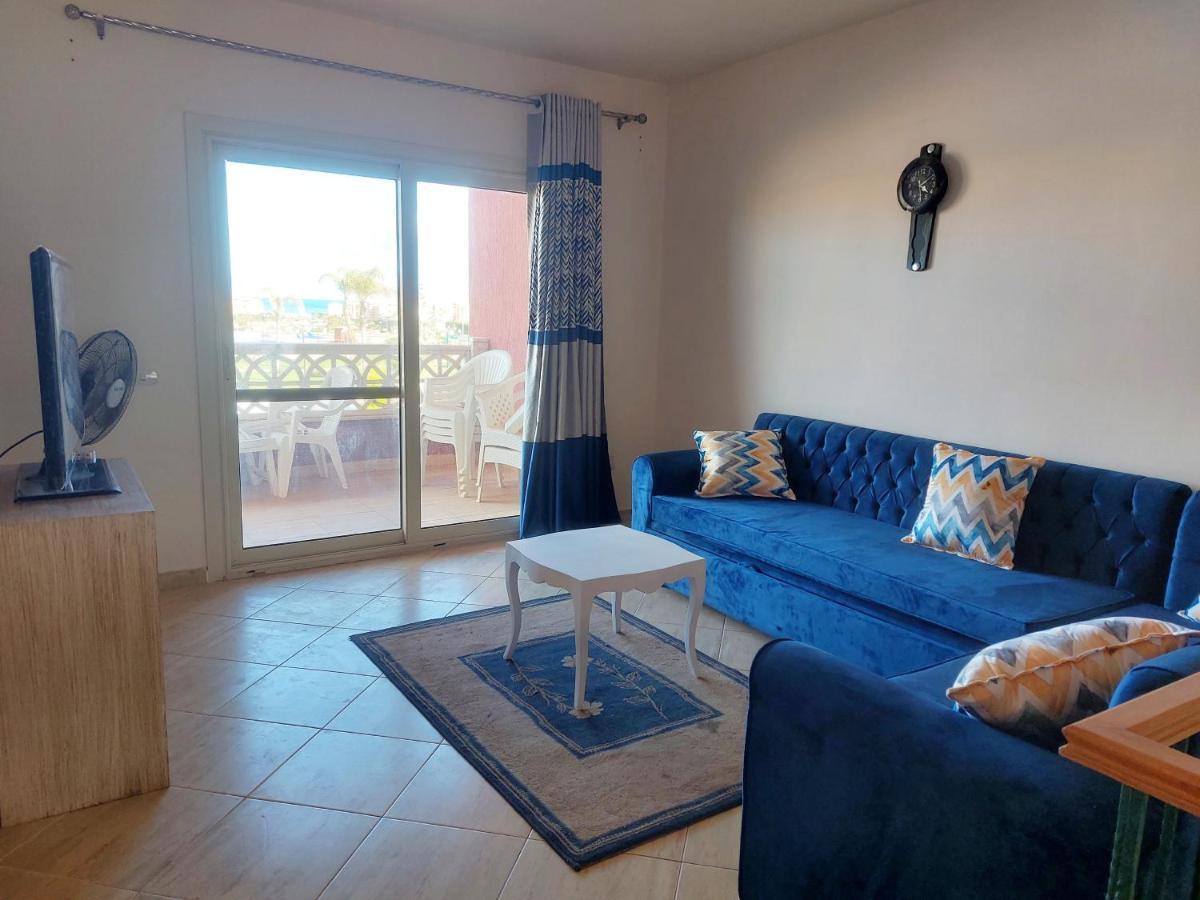 Villa Rosana Resort الساحل الشمالى Dawwar al Hajj Ahmad Εξωτερικό φωτογραφία